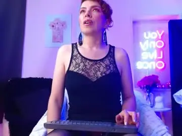 Sauvage_lilith  live sex cam