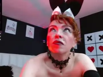 Sauvage_lilith  live sex cam