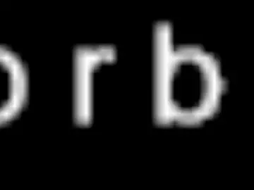 Sauvage_lilith  live sex cam