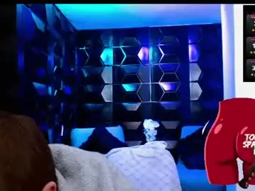 Sauvage_lilith  live sex cam
