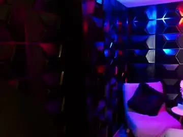 Sauvage_lilith  live sex cam