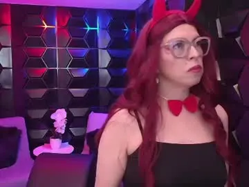 Sauvage_lilith  live sex cam