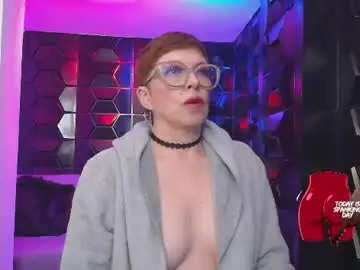 Sauvage_lilith  live sex cam