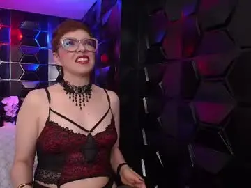 Sauvage_lilith  live sex cam
