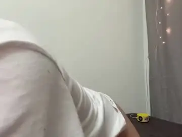 Secret_obsession1  live sex cam