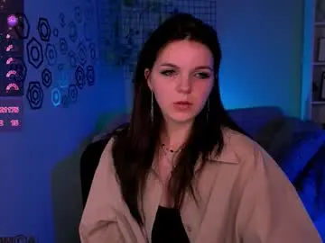 Selinawow  live sex cam