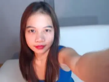 Sexyhothannah  live sex cam