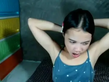 Sexyhothannah  live sex cam