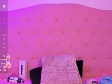 Sienna_cavalli  live sex cam