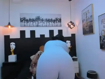 Sienna_cavalli  live sex cam