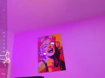 Sienna_cavalli  live sex cam