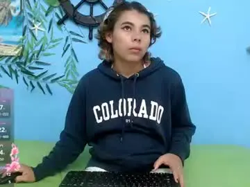 Skinny18sexy  live sex cam
