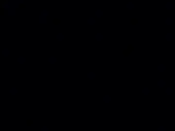 Sophiiee_tay  live sex cam