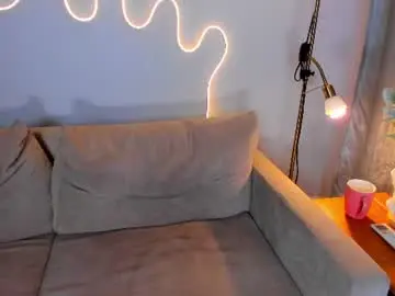 Stacyjonesss  live sex cam