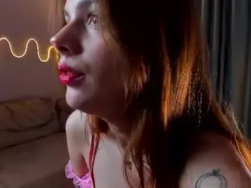 Stacyjonesss  live sex cam