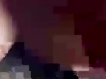 Summerbunnii  live sex cam