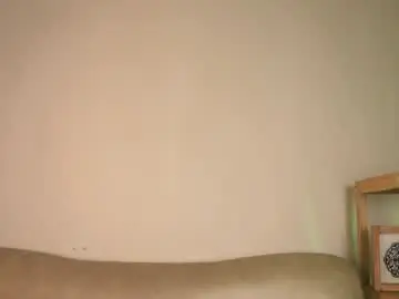 Sweet_lila_  live sex cam