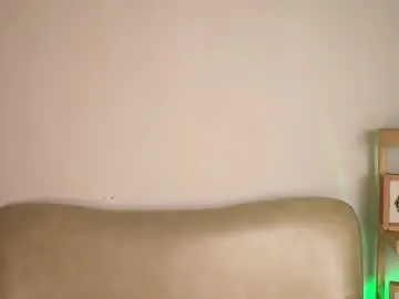 Sweet_lila_  live sex cam