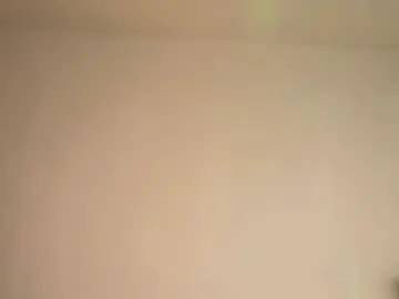 Sweet_lila_  live sex cam