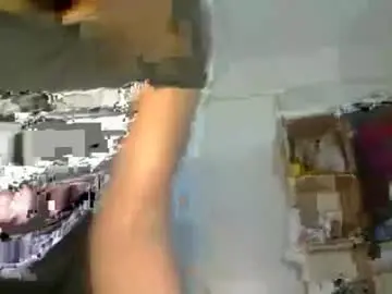 Sweetass_02  live sex cam