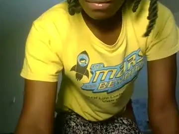 Sweetass_02  live sex cam