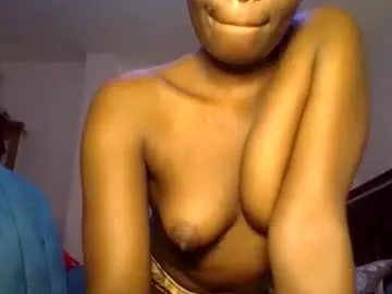 Sweetass_02  live sex cam