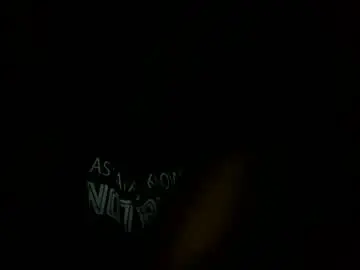 Sweetass_02  live sex cam