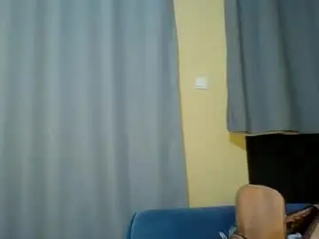 Sweetass_02  live sex cam