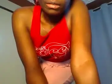 Sweetass_02  live sex cam