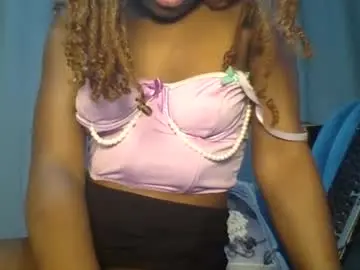 Sweetass_02  live sex cam