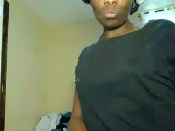 Sweetass_02  live sex cam