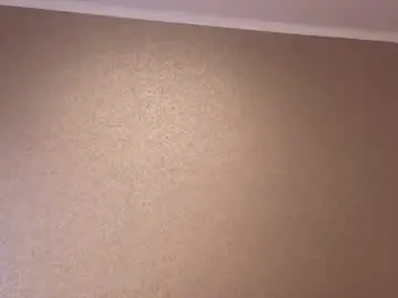 Totallytiny_  live sex cam
