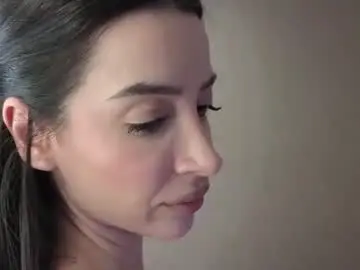 Totallytiny_  live sex cam