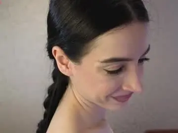Totallytiny_  live sex cam