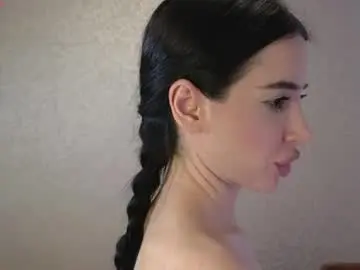 Totallytiny_  live sex cam