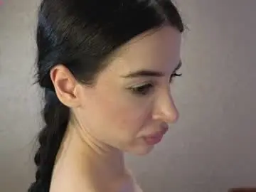 Totallytiny_  live sex cam