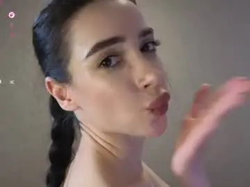 Totallytiny_  live sex cam