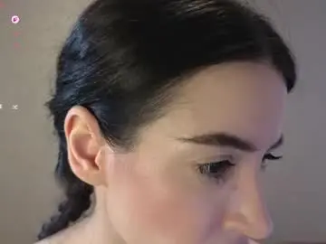 Totallytiny_  live sex cam