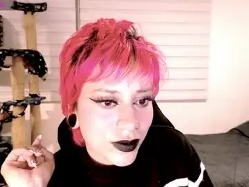 Tryp666  live sex cam