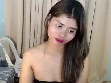 Urbbgurl_lynxx  live sex cam