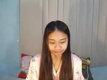 Urbbgurl_lynxx  live sex cam