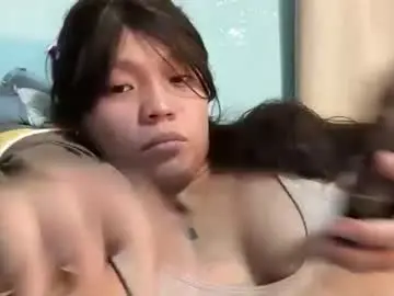 Urbbgurl_lynxx  live sex cam