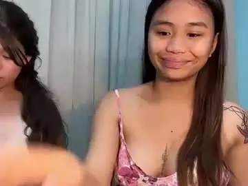 Urbbgurl_lynxx  live sex cam