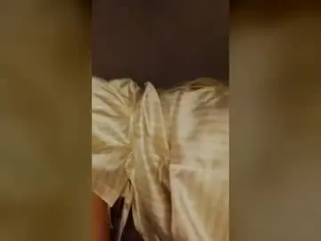 V_i__  live sex cam