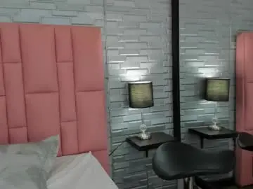 Valery_monn  live sex cam