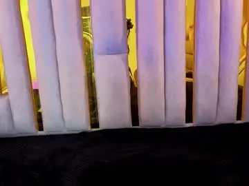 Valka_black  live sex cam