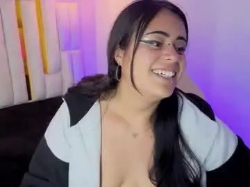 Valka_black  live sex cam