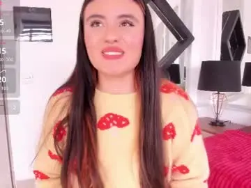 Vero_stef  live sex cam