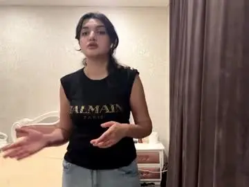 Vestaigwe  live sex cam