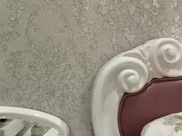 Vestaigwe  live sex cam
